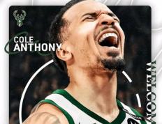 爱游戏体育中国-密尔沃基雄鹿连续签约，霍斯特夏季大动作