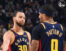 ayxsports-金州勇士管理层失策，科尔信任缺失