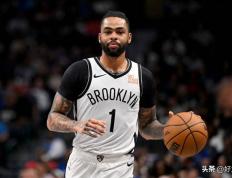 aiyouxi-独行侠传闻：欧文如何助达拉斯成为拉塞尔的“头号追求者”