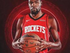 爱游戏体育平台-休斯顿火箭新赛季潜力球员伊森值得关注