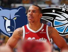 爱游戏体育下载-贝恩加盟孟菲斯灰熊，球员价值引发广泛讨论