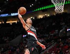 爱游戏体育首页-新奥尔良鹈鹕三位签约球员介绍