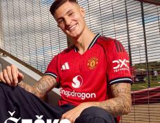 爱游戏体育首页-一举两得！曼联签下塞斯科，将间接阻碍利物浦引进伊萨克