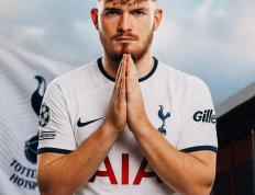 ayxsports-英媒：热刺出价4000万镑求购埃利奥特！红军愿出售但要求加回购