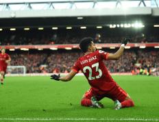 爱游戏体育中国-拜仁VS热刺前瞻：拜仁继续检验迪亚斯，热刺已脱胎换骨？