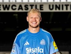 爱游戏体育平台-拉姆斯代尔正式加盟纽卡斯尔联，透露促成签约关键因素