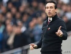 爱游戏体育-纽卡斯尔对阿斯顿维拉表现出“大胆”的兴趣，阿斯顿维拉计划与“关键”球员讨论新合同