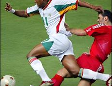 aiyouxi-西汉姆联新兵迪乌夫：这球季将很好