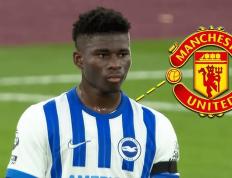 爱游戏体育首页-巴莱巴转会曼联立场曝光：渴望加盟但不逼宫，拉爵需满足布莱顿要价