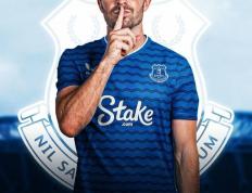 aiyouxi-Here we go！罗马诺：曼城前锋格拉利什租借加盟埃弗顿，今日体检