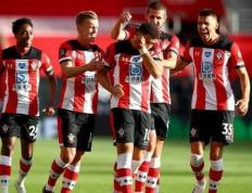 ayxsports-德甲激战：奥格斯堡主场发力，柏林联能否客场逆袭？