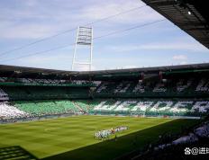 爱游戏体育首页-云达不来梅战术季前观察：阵痛期的换帅与未完成的拼图