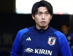 ayxsports-德天空：霍芬海姆与日本中卫町田浩树商谈转会