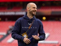 aiyouxi-迪马济奥：都灵与沃尔夫斯堡接触，探讨引进边锋切尔尼