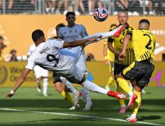 爱游戏体育-世俱杯｜皇家马德里晋级四强