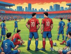 aiyouxi-西甲 赫罗纳 VS 巴列卡诺