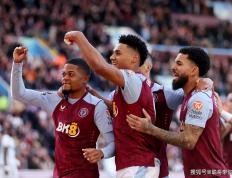 爱游戏体育app-西甲联赛，阿拉维斯VS莱万特，阿拉维斯传中轰炸能都带来开门红？