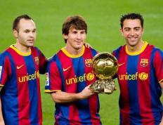 爱游戏体育app-周日018西甲 维戈塞尔塔VS赫塔费