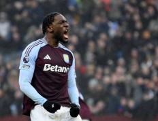 爱游戏体育网址-英媒：狼队、伯恩茅斯、那不勒斯、纽卡等队有意切尔西后卫迪萨西