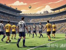 爱游戏体育-意甲推荐：尤文图斯vs帕尔马