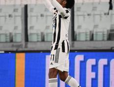 爱游戏体育app-今日足球：尤文图斯vs帕尔马、皇家奥维耶多vs皇家马德里