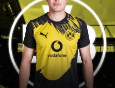 aiyouxi-Here we go！罗马诺：蓝军后卫安塞尔米诺租借多特，后者承担薪水