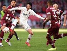 爱游戏-意甲：卡利亚里 VS 佛罗伦萨