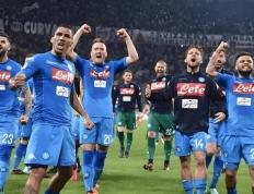 爱游戏体育首页-帕尔马 VS 亚特兰大