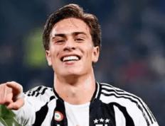 爱游戏体育官网-周六022意甲：热那亚VS莱切