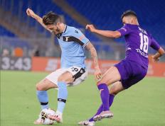 爱游戏体育官网-8.31 意甲 030：都灵VS佛罗伦萨