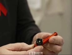 爱游戏体育app-意大利博洛尼亚市政府免费发放吸毒用品 引发严重争议