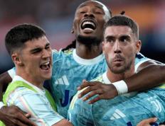 爱游戏体育中国-意甲最新积分战报：尤文连胜，国米爆冷，拉齐奥制造惨案