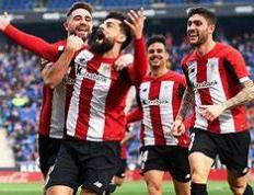 爱游戏体育首页-周六018 西甲 马洛卡VS维戈塞尔塔