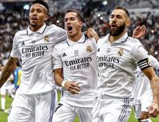 ayxsports-奥萨苏纳 VS 巴伦西亚