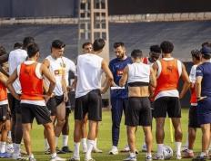 爱游戏体育首页-奥萨苏纳vs巴伦西亚