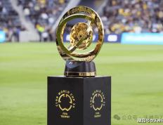 ayxsports-首届新版世俱杯：投入重金却反响平平“2025世俱杯身价排名”“2025世俱杯夺冠指数排名”