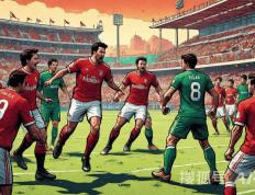 爱游戏体育官网-西甲：塞维利亚VS埃尔切