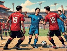 爱游戏体育中国-西甲：皇家社会VS皇家马德里