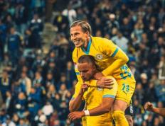 爱游戏体育下载-德国杯首轮：布伦瑞克平平，斯图加特难堪