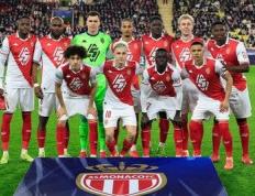 爱游戏体育首页-德甲赛事前瞻：斯图加特 VS 门兴格拉德巴赫