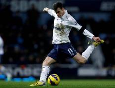 爱游戏-足球今日推荐｜德甲 美因茨05 vs 波鸿｜比分预测 1-0｜高对抗下的细节战：肋部封堵与定位球是两端抓手