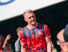 ayxsports-德甲：海登海姆状态低迷，多特蒙德表现尚可