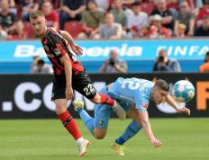 爱游戏体育下载-欧罗巴前瞻：弗赖堡 VS 巴塞尔