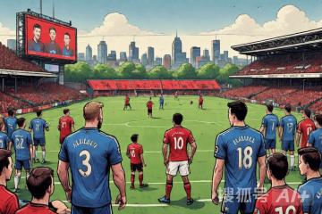 爱游戏体育平台-英超：曼彻斯特联VS伯恩利