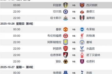爱游戏体育首页-利兹联vs西汉姆联前瞻：利兹联主场无惧铁锤帮 两队为保级而战
