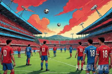 ayxsports-欧罗巴：诺丁汉森林VS波尔图