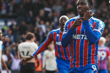 ayxsports-英超爆冷！热刺1-1惨遭狼队逼平，狼队终结五连败