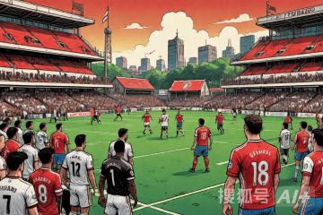 ayxsports-英超：富勒姆VS布伦特福德