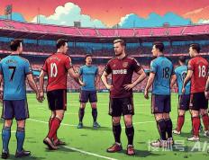 爱游戏体育平台-英超：西汉姆联VS布伦特福德