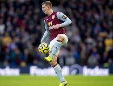 爱游戏体育-伯恩茅斯逆袭，阿斯顿维拉主场5连胜